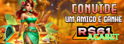 73r Mega 2024 Screenshot 4 - acabet 🎰✨ Plinko multiplier ramp: aposte crescente quando pinos favorecem centro — multiplique 500x+ fácil! 🪙💰