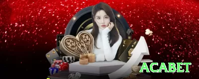 7667win Official v1.8.0 Screenshot 3 - acabet 🧠🃏 No poker online, disciplina é essencial; jogue com paciência, faça pausas e pare imediatamente se estiver no tilt. 😮‍💨