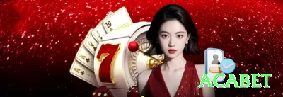 7777ai - Real Money Royal Screenshot 3 - acabet ✈️⚡ Aviator App 10x chase: download + bônus — cash out parcial e upside ilimitado! 🌟🔥