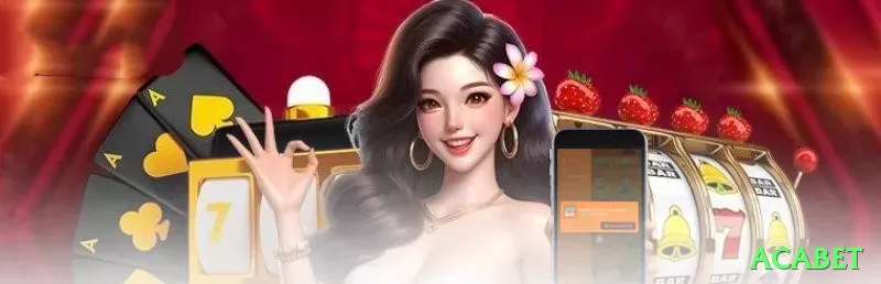 Screenshot - acabet 🎰📱 App Plinko high risk: download + free drops — aposte máximo em pinos quentes e veja multiplicadores 2000x+ no seu telefone! 🪙🔥