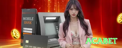 777vs - Prime Earning App Screenshot 4 - acabet 🎲🛡️ Flat + positive progression: aposte fixo, dobre só após 2 wins — equilíbrio entre segurança e upside! ⚖️📈