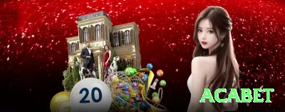 77pg Money Champion v4.4.6 Screenshot 4 - acabet ⚽🔥 Apostas futebol props artilheiro: Messi/Vini em forma vs defesas fracas — odds 5.00+ com value! 🔥💵