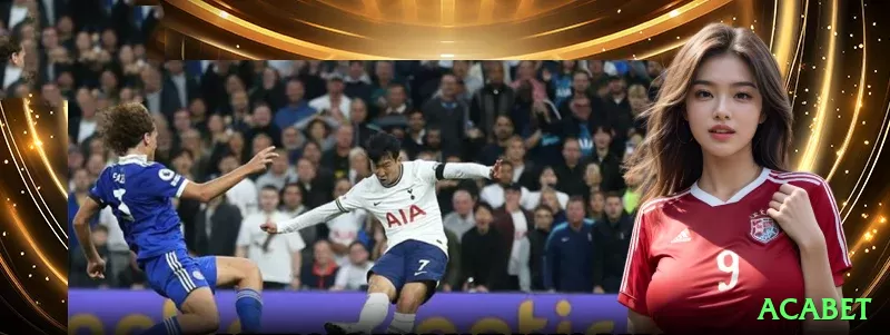 77pg Money Champion v4.4.6 Screenshot 1