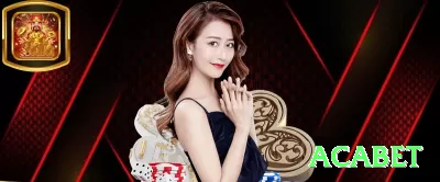 79567 Casino Official v1.9.9 Screenshot 2 - acabet 🎰🛡️ Baccarat App banker hedge tie: baixe + bônus 250% — flat banker com small tie side para lucro estável + upside extra no celular! 🃏💵