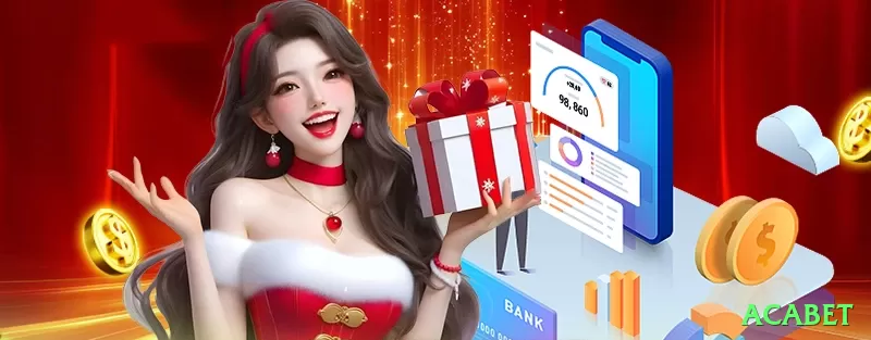 79567 Casino Official v1.9.9 Screenshot 1