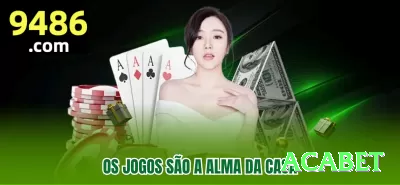 79b - VIP Super Screenshot 1 - acabet 🎲💹 Crash App manual 6x override: download + free rounds — cash out em rounds loucos e lucro diário 250%+ no bolso! 📈🤑