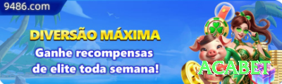7bt Super Gaming App Screenshot 3 - acabet 🎰🔥 Slots jackpot mini reset diário App: baixe e grind no horário certo — prêmios frequentes viram mega jackpot que muda sua vida! ⏰🔥