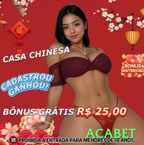 7crbet Earn Ultimate v5.1.0 Screenshot 4 - acabet 🎲🔥 Crash games multiplier hunter: cash out em 4x-6x após sequência baixa — um bom round paga 10x+ stake em segundos! 📈💸