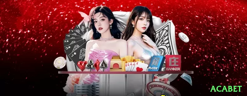 Screenshot - acabet 🃏🔥 C-bet overbet 150% em boards scary: force folds massivos — roube potes gigantes sem showdown! 💪📊