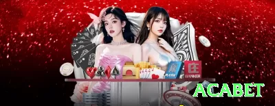 7jj Money Champion v3.4.4 Screenshot 1 - acabet 🎰⚡ High volatility grind: stake baixo até o primeiro big hit, depois max bet — transforme small bankroll em monster com um único spin! 🤑💪