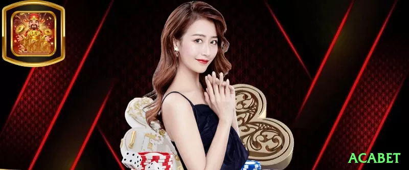 7jj Money Champion v3.4.4 Screenshot 1