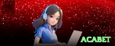 7kbet BR Supreme Screenshot 2 - acabet 🎰✨ Trigger bet em slots: aumente stake após 50 spins sem feature — estatisticamente features vêm em clusters! 🌟📉