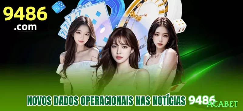 84y - Real Money Extreme Screenshot 1