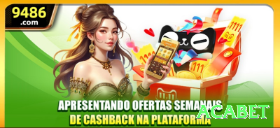 85t - Casino Master Screenshot 2 - acabet 🎰🌀 Slots App com jackpot progressivo diário: faça o download, ative 150 spins sem depósito e persiga o mega jackpot — um único hit de 10.000x+ muda tudo, e quem baixa primeiro pega a fatia maior! 🌟💰