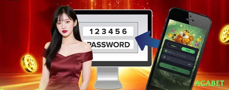 8811bet Bonus Max v2.1.5 Screenshot 1