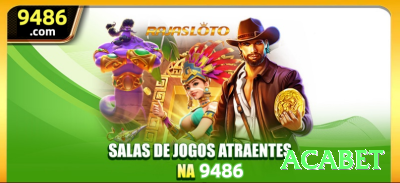 888jogo Brasil Super v2.3.8 Screenshot 4 - acabet 🃏🔥 Poker c-bet overbet boards wet: force folds massivos — roube potes gigantes sem showdown! 💪🤑