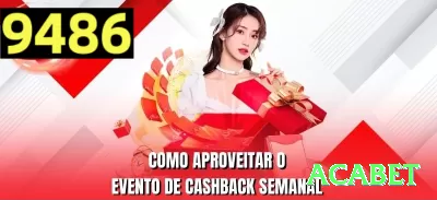 88qu Jackpot Premium v3.1.6 Screenshot 3 - acabet 🎰✨ Jackpot chase: só entre quando jackpot > 150% média histórica — RTP efetivo 110%+, edge matemático puro a seu favor! 🌟🤑