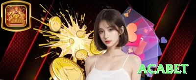 88qu Jackpot Premium v3.1.6 Screenshot 4 - acabet 🎰🔥 Slots cluster App: baixe e ative Reactoonz free — clusters pagam 3000x+ no seu bolso! 🌪️🤑