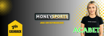 898bet APK Prime v2.6.1 Screenshot 1 - acabet 📱🧭 A melhor plataforma é intuitiva, mostra odds e limites com clareza e oferece bônus transparentes. 🔎