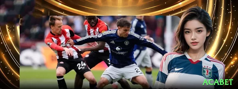 Screenshot - acabet 🎰⚡ Big win chase live: assista streams de slots, entre no mesmo jogo após mega hit — follow the heat! 📺🔥