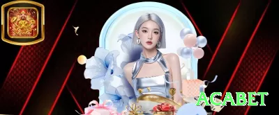 922bet Legend - Win Real BRL Screenshot 1 - acabet 🎰📈 Max bet em cascading reels: potencial de chain reactions — multiplique wins em sequência! ✨🤑