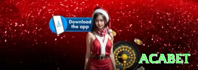 922bet Legend - Win Real BRL Screenshot 3 - acabet 🎰🔥 Slots cluster pays App: baixe e ative Reactoonz free — clusters pagam 4000x+ no seu bolso! 🌪️🤑