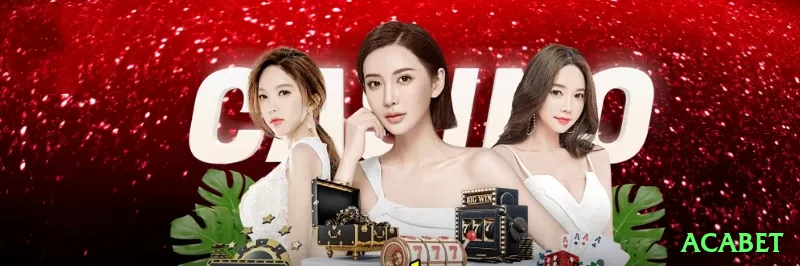 922bet Legend - Win Real BRL Screenshot 1