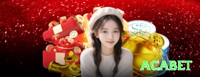 967 Super Gaming App Screenshot 4 - acabet 🔴⚫ James Bond na roleta: cubra 25 números com stake fixo — alta chance de win pequeno constante, ideal para grind! 🎡💵