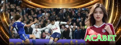 967bet App King v4.1.9 Screenshot 1 - acabet ✅🔒 Apostar online exige plataformas licenciadas e regulamentadas para maior segurança e justiça nos jogos. 🛡️