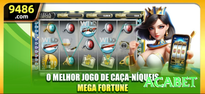 967bet App King v4.1.9 Screenshot 2 - acabet 🔴🟢 D’Alembert equilibrado: +1 unidade após perda, -1 após vitória — recuperação lenta e segura para bankrolls médios! ⚖️🎡