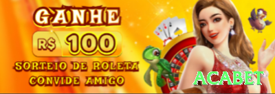 9991bet Casino Plus v4.3.6 Screenshot 1 - acabet 🎰🌀 Grand Martingale: triplique após perda — recuperação rápida, mas só com bankroll gigante! 💰⚠️