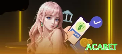 99hi Deluxe v5.9.6 Screenshot 1 - acabet 🎰💹 Baccarat App banker grind + bônus 150%: baixe agora, ative o crédito extra e use Martingale suave no banker — hit rate alto e lucro constante enquanto joga no ônibus ou na cama! 🃏💰