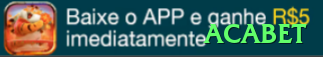 99rr Plus v2.7.0 Screenshot 3 - acabet 🎰✨ Stop-loss + stop-win em slots: -30% para e +80% para sair — protege perdas e trava lucros reais! ⛔🤑