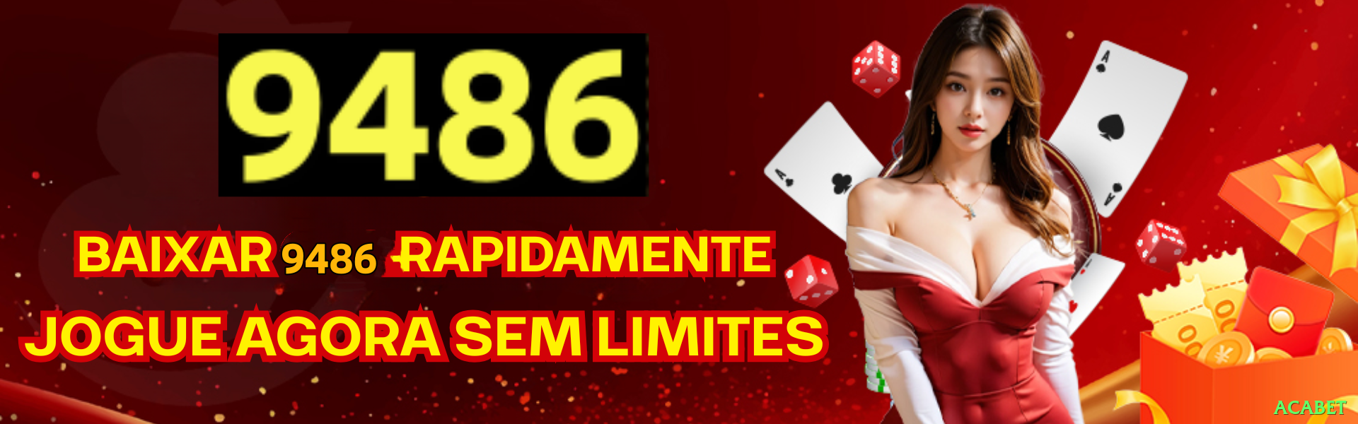Screenshot - acabet 🎰✨ Plinko multiplier ramp: aposte crescente quando pinos favorecem centro — multiplique 500x+ fácil! 🪙💰