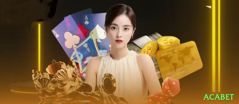 9k999 Premium Gaming App Screenshot 1