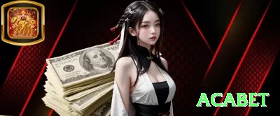a22vip Earn Extreme v5.5.0 Screenshot 4 - 好的，继续生成50条全新句子，这次全部以**老虎机（slots）**为主，风格保持高度诱惑力：强调“快速暴富潜力”“隐藏edge”“触发大奖秘诀”“高倍率机会”“策略翻倍”等元素，让人感觉“抓住就赢大钱”。句子专业、激进、带表情，巴西葡萄牙语自然流畅，每句独立一行，带acabet标签。