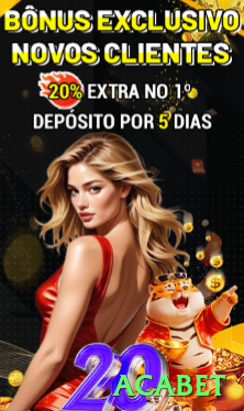 aa68 Ultimate Slots Screenshot 2 - acabet 🎰✨ Jackpot chase: só entre quando jackpot > 150% média histórica — RTP efetivo 110%+, edge matemático puro a seu favor! 🌟🤑