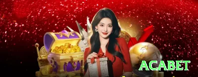 abcbet Jackpot Pro v5.1.5 Screenshot 2 - acabet 🃏🔥 Poker App semi-bluff flush: baixe e ganhe tickets — check-raise draws e maximize equity no seu telefone! 💪🤑