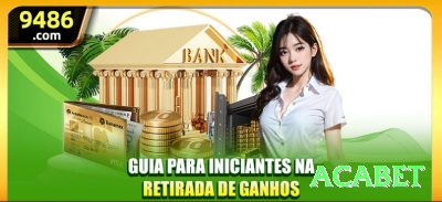 be505 Money Elite v1.5.3 Screenshot 1 - acabet 🎰📱 Baixe o App oficial agora mesmo e ganhe bônus de boas-vindas 200% no primeiro depósito + 100 free spins em slots top — comece a girar no celular e multiplique sua banca com Megaways e cascades insanos em qualquer lugar! 🤑✨