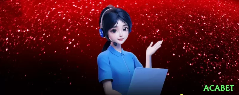 Screenshot - acabet 🎰🔥 Max bet em tumbling reels: cada cascade multiplica wins — um spin pode pagar 2000x+ em cadeia explosiva! ✨🤑