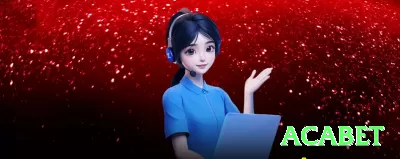 bet0010 VIP - bônus diário Screenshot 1 - acabet 🎰✨ Trigger de bônus em slots: aumente stake quando free spins estiver perto — maximize expectativa! 🌟🤑