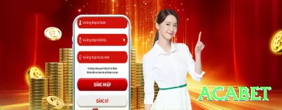 bet0010 VIP - bônus diário Screenshot 2 - acabet 🎰📱 Plinko App high risk com drops ilimitados: baixe o App, ganhe créditos iniciais e aposte máximo em pinos quentes — multiplicadores 5000x+ caem direto na sua conta, virando small stakes em vida nova! 🪙💰