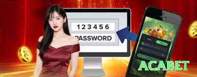 bet29 - Supreme Earning App Screenshot 3 - acabet 🃏⚡ Blackjack App surrender + deviation charts: download + modo treino ilimitado — reduza house edge para 0.2% e grind pro level no seu celular! 📉🤑