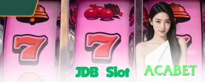 bet5455 Slots VIP v5.9.2 Screenshot 1 - acabet 📱🎰 Apostas móveis são convenientes; escolha plataformas seguras, com limites configuráveis e boa avaliação. 🔒