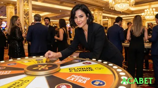 Screenshot - acabet 🃏🔥 Isolação agressiva de limpers: 4x raise + continuation bomb — stack médio explode em torneios! 💪🏆