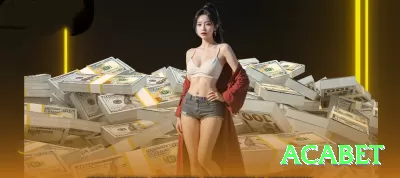 bet558 Slots VIP v3.2.7 Screenshot 2 - acabet 🃏⚡ 3-bet pot control: check back turn com top pair — evite overplay e realize equity barata! 🧠💵