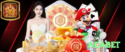 bet8game Mega 2024 Screenshot 2 - acabet 🎰💹 Slots com alta volatilidade + estratégia de sessões curtas: defina meta de lucro (ex: +50%) e pare — maximiza chance de pegar um bom multiplicador! ✨🤑