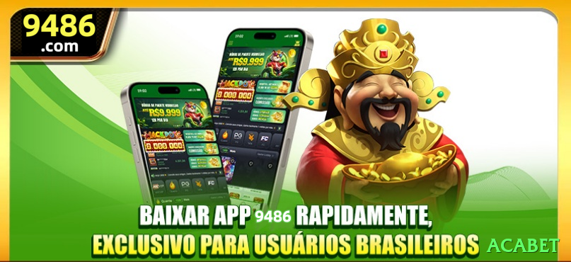 Screenshot - acabet ⚽🔥 App futebol live over HT Brasil: baixe e entre over 2.5 — value explosivo em jogos brasileiros, lucro rápido no smartphone! ⚽🤑