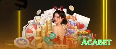 betpg777 Master Latest v3.1.5 Screenshot 3 - acabet 🎰🌀 Baccarat App road map + streak bonus: download rápido, ative bônus streak — siga padrões big road e lucre fortunas em sequências longas no conforto do seu bolso! 📊🔥