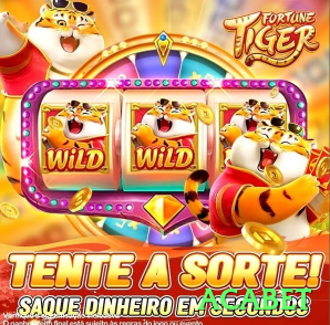 betsss Supreme - bônus diário Screenshot 3 - acabet 🎰📱 Plinko App high volatility drop: download + drops grátis — max bet em pinos favoráveis e jackpot 2000x+ direto no seu telefone! 🪙💰